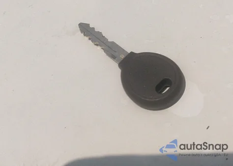 2008 Dodge Avenger Se from USA, damaged, VIN 1B3LC46KX8N129397